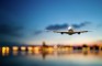 加拿大空运价格表