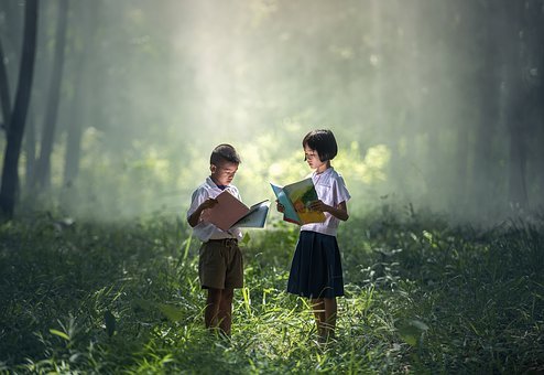 加拿大留学生租房子攻略
